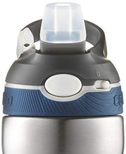 Load image into Gallery viewer, Contigo AUTOSPOUT Water Bottle