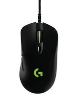 Load image into Gallery viewer, Logitech G403 Prodigy RGB Gaming Mouse – 16.8 Million Color Backlighting, 6 Programmable Buttons, Onboard Memory, Up to 12,000 DPI