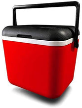 Load image into Gallery viewer, Magna cooler, The World's First and Only MAGNETIC Cooler