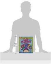 Load image into Gallery viewer, Scientific Explorer My First Mind Blowing Science Kids Science Experiment Kit