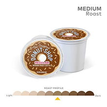 Load image into Gallery viewer, The Original Donut Shop