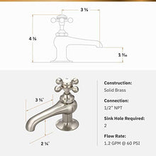 Load image into Gallery viewer, F1-0003-02