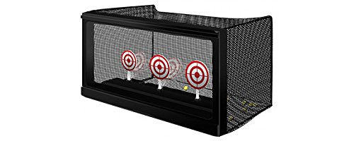Crosman ASTLG Auto-Reset Airsoft Targets