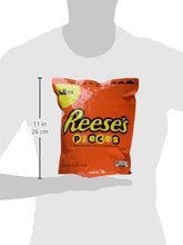 Load image into Gallery viewer, Reese’s Pieces, Peanut Butter Candy