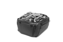 Load image into Gallery viewer, Peak Design BCC-M-BK-1 Black Camera Case and Case - Camera Cases and Covers (Universal Case, Black)