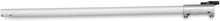 Load image into Gallery viewer, Snapper XD SPS82A 82V String Trimmer Pole Saw Attachment