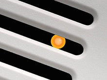 Load image into Gallery viewer, DELTA ELECTRONICS (AMERICAS) LTD. Exhaust Bath Fan