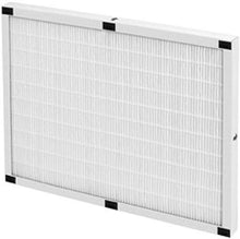 Load image into Gallery viewer, Fellowes Carbon Filters for AeraMax Pet PT65 Air Purifier, 2-Pack (9406402)