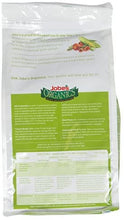 Load image into Gallery viewer, Jobe&#39;s Organics 09526 Organic All Purpose Granular Fertilizer 4-4-4, 4 lb
