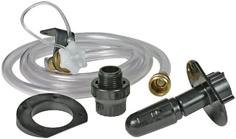 Camco RV Tornado Rotary Tank Rinser