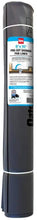Load image into Gallery viewer, Oatey 41598 Sandpaper Sheets 4 x 50 ft. Blue