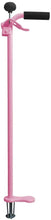 Load image into Gallery viewer, Weed Zinger ZNG-1001-Pk Stand Up Weeding Tool - Pink