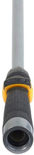Load image into Gallery viewer, Melnor Articulating Watering 7-Pattern Wand