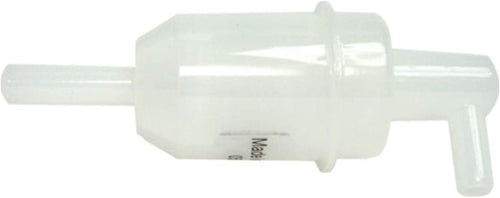 ACDelco Gold GF500 Fuel Filter