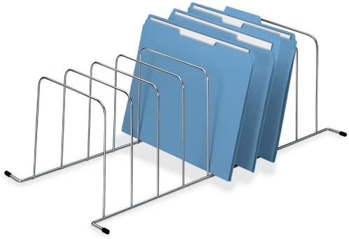 Fellowes Wire Office Shelf (73014-4)