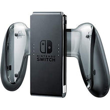 Load image into Gallery viewer, Nintendo Joy-Con Charging Grip