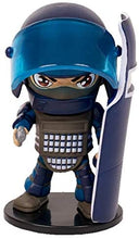 Load image into Gallery viewer, Ubisoft Six Collection Figure - Montagne