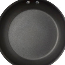 Load image into Gallery viewer, Rachael Ray Classic Brights Hard Enamel Nonstick Skillet