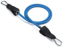 Load image into Gallery viewer, Black Mountain Products - Ultimate Resistance Band Set with Starter Guide