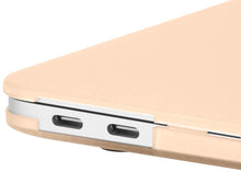 Load image into Gallery viewer, Incase Hardshell Case for MacBook 12&quot; Dots