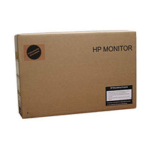 Load image into Gallery viewer, HP 25F 25in IPS LED Full HD Low Haze FreeSync Monitor 75Hz 5ms 2xHDMI 1xVGA Ports