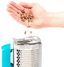 Load image into Gallery viewer, BioLite Premium Food-Safe Hardwood Grilling Pellets