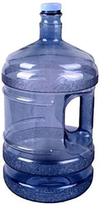 ORE 5 Gallon Water Bottle