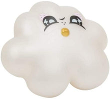Load image into Gallery viewer, Poopsie Slime Surprise Unicorn