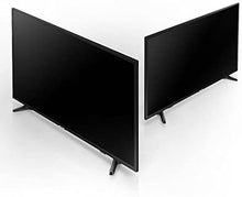 Load image into Gallery viewer, Samsung 43" 4K Smart LED TV, 2018 Model