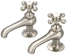 Load image into Gallery viewer, F1-0003-02