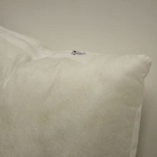 Load image into Gallery viewer, Crafters Choice 12x16&quot; Pillow Set of 4