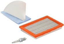 Load image into Gallery viewer, Generac Generator Engine Maintenance Kit - for Generac 7 kW PowerPact Generators, Model Number 6806