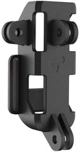 Load image into Gallery viewer, PolarPro Action Mount for DJI Osmo Pocket (Connect to Any GoPro Mount)