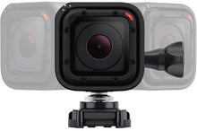 Load image into Gallery viewer, GoPro Ball Joint Buckle (All GoPro Cameras) - Official GoPro Mount
