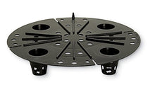 Load image into Gallery viewer, Bloem Ariana Self Watering Planter, 16&quot;, Calypso (AP1627)