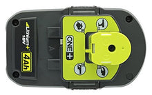 Load image into Gallery viewer, Ryobi P108 4AH One+ High Capacity Lithium Ion Battery For Ryobi Power Tools (Single Battery)