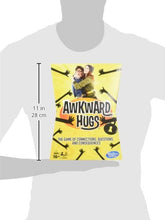 Load image into Gallery viewer, Awkward Hugs game