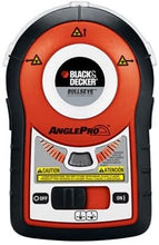 Load image into Gallery viewer, BLACK+DECKER Line Laser, Auto-Leveling With AnglePro (BDL170)