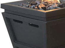 Load image into Gallery viewer, Endless Summer, GLT1343SP, LP Gas Outdoor Table Top Fireplace