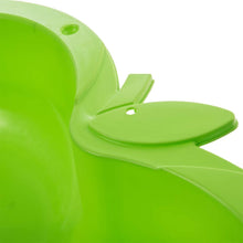 Load image into Gallery viewer, Starplay Children's Large Apple Pool/