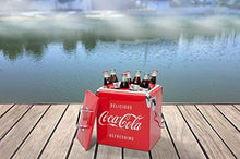 Load image into Gallery viewer, Koolatron CCVIC-13 Ice Chest