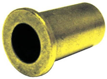Load image into Gallery viewer, Swivl-Eze Bronze Bushing - 1 Pc