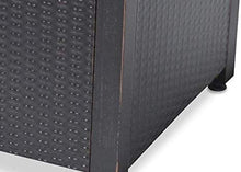 Load image into Gallery viewer, Endless Summer, Gas Outdoor Fire Table