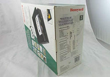 Load image into Gallery viewer, First Alert 0.27 cu. ft. Digital Lock Black Security Safe