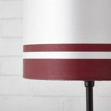 Load image into Gallery viewer, Idea Nuova, Inc. Racer Car Table Lamp Kids Room Decorative Light
