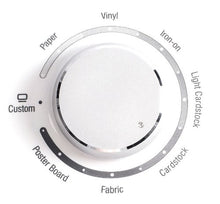 Load image into Gallery viewer, Cricut Explore One Parent