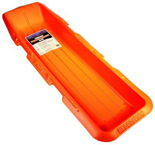 ERA GROUP 960 60x20x6 Pro Exped Sled