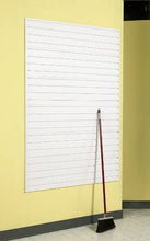 Load image into Gallery viewer, Flow Wall Wall-Panel Pack covers 24 sq ft