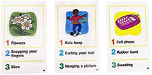 Load image into Gallery viewer, Pressman Charades for Kids -- The 'No Reading Required' Family Game