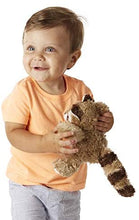 Load image into Gallery viewer, Melissa &amp; Doug Rascal Raccoon